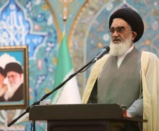 موشک «فتاح» قدرت بازدارندگی جمهوری اسلامی را اعتلا بخشید