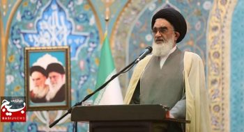 موشک «فتاح» قدرت بازدارندگی جمهوری اسلامی را اعتلا بخشید