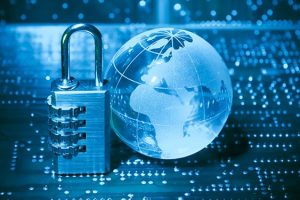 چگونه امنیت سایبری کسب و کار خود را افزایش دهیم؟