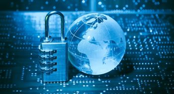 چگونه امنیت سایبری کسب و کار خود را افزایش دهیم؟