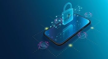 امنیت تلفن همراه