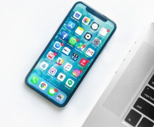 آیا در هنگام نصب اپلیکیشن‌های موبایلی سطح دسترسی آن را بررسی می کنید؟