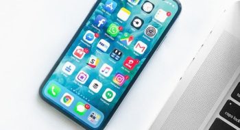 آیا در هنگام نصب اپلیکیشن‌های موبایلی سطح دسترسی آن را بررسی می کنید؟