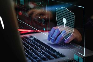 مهمترین نکات امنیت سایبری را بیشتر بدانید