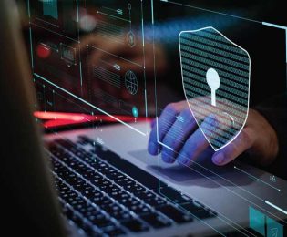 مهمترین نکات امنیت سایبری را بیشتر بدانید