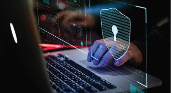 مهمترین نکات امنیت سایبری را بیشتر بدانید