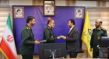 عملکرد شرکت گاز استان قم در زمینه گازرسانی و خدمت به مردم جای قدردانی دارد