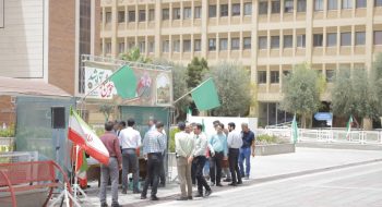 سالروز آزادسازی خرمشهر